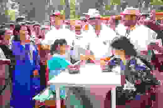 bhootanatheshwara13jan20 1